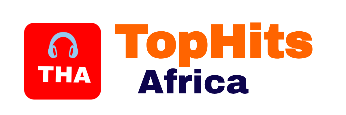 TopHits Africa